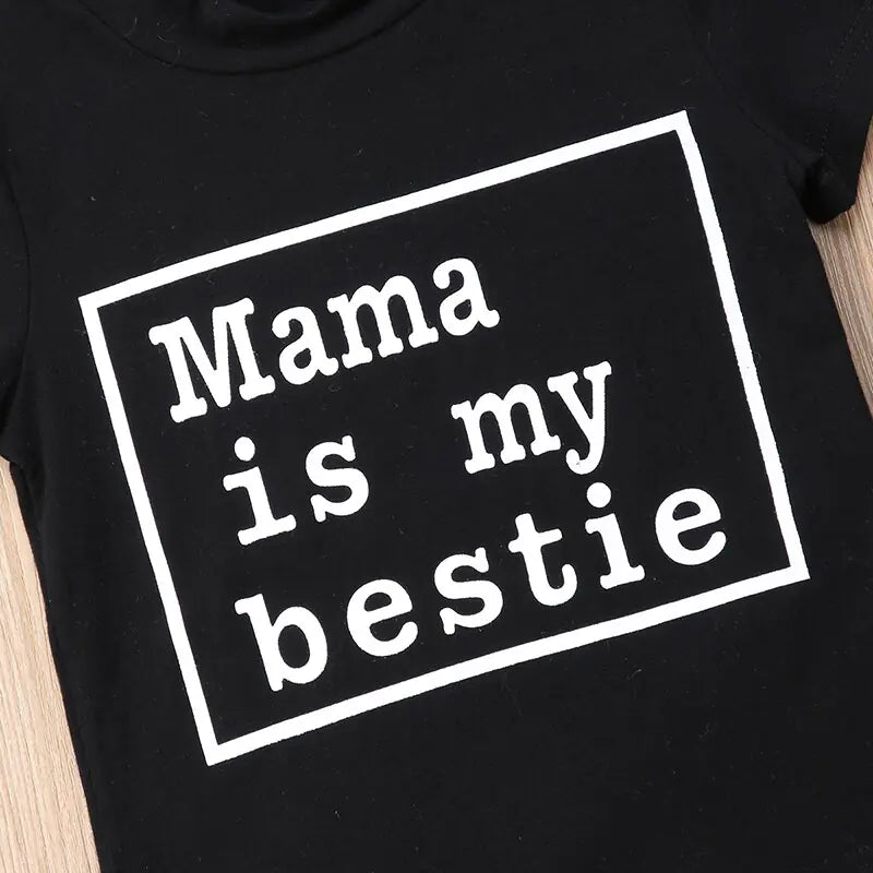 Kids Boys Casual Dinosaur Outfits - # BOAA11310007