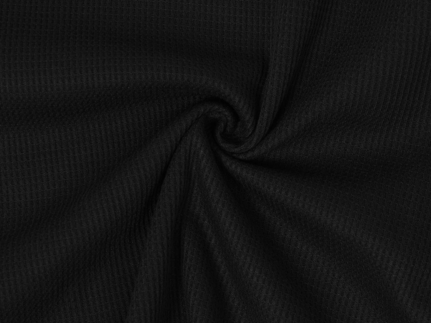 Soft Turtleneck Tunic Sweater