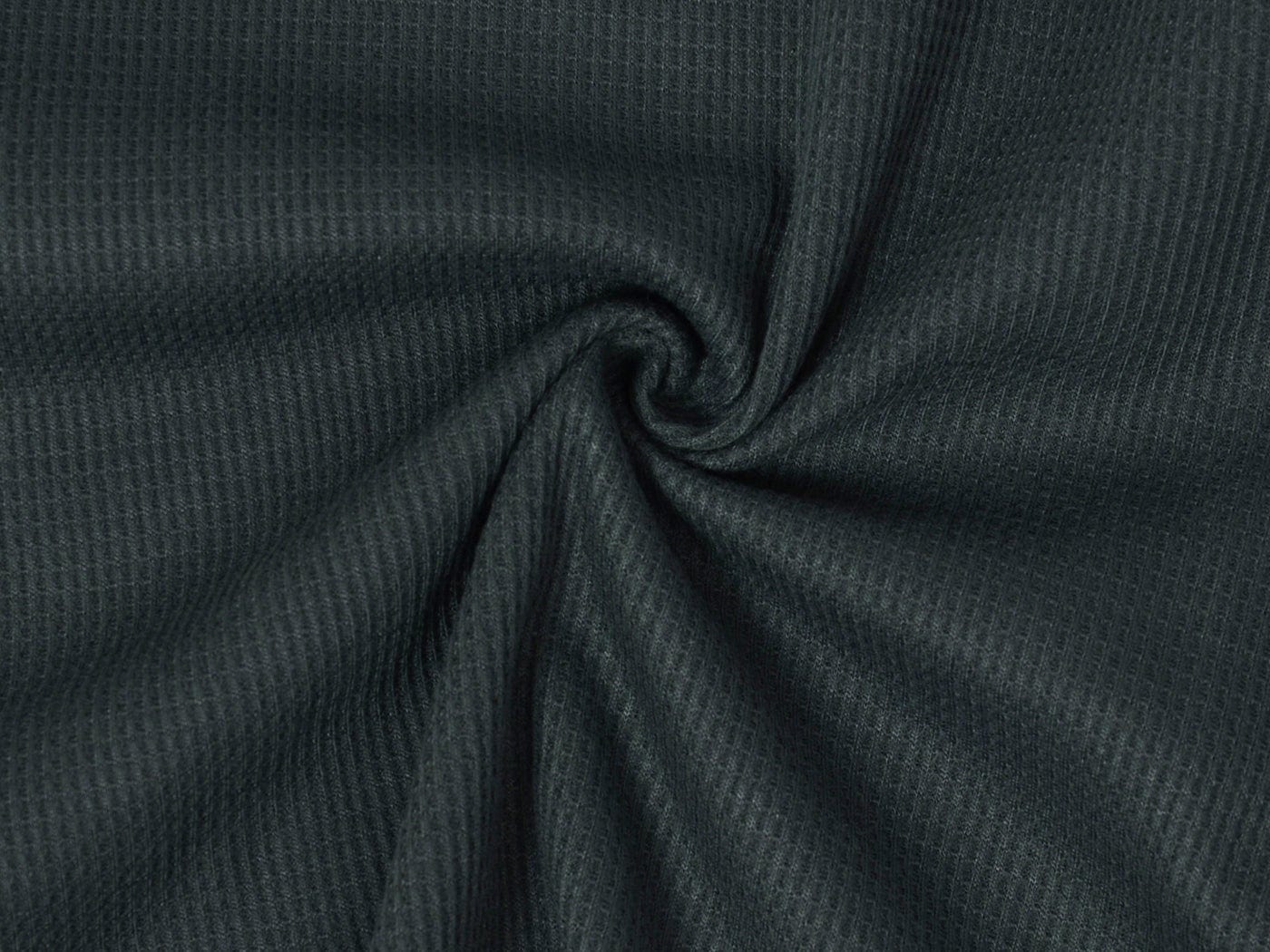 Soft Turtleneck Tunic Sweater