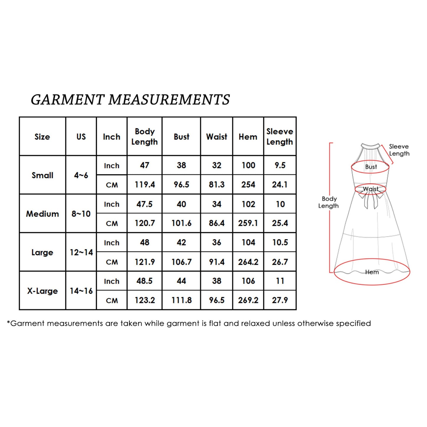 Halter Neck Floral Maxi Dress with Waist Tie and Flowing Skirt