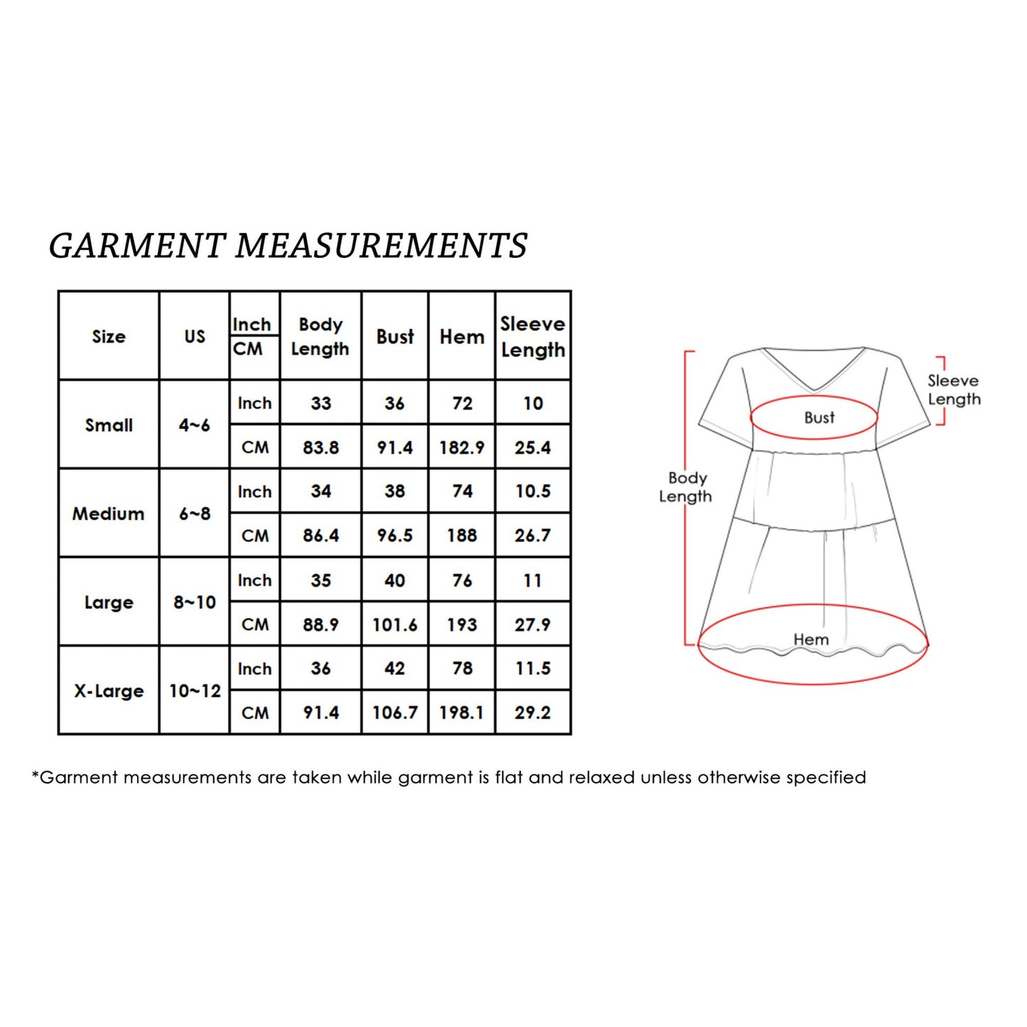 Short Sleeve V-Neck Color Block Dress with Leopard Print Waist Detail and Flowy Hem