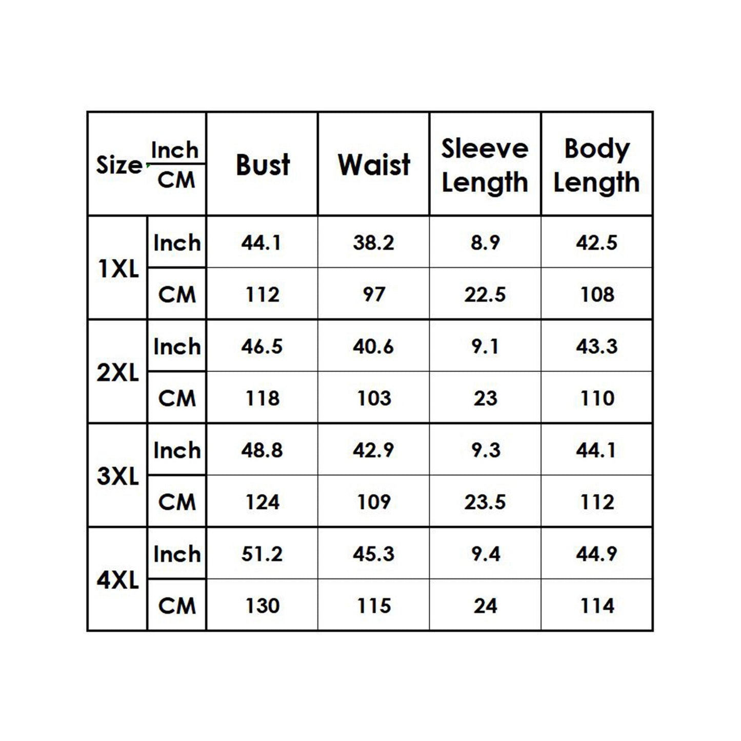 Plus Size Short Sleeve V-Neck Faux Wrap Dress with Side Tie and Draped Skirt