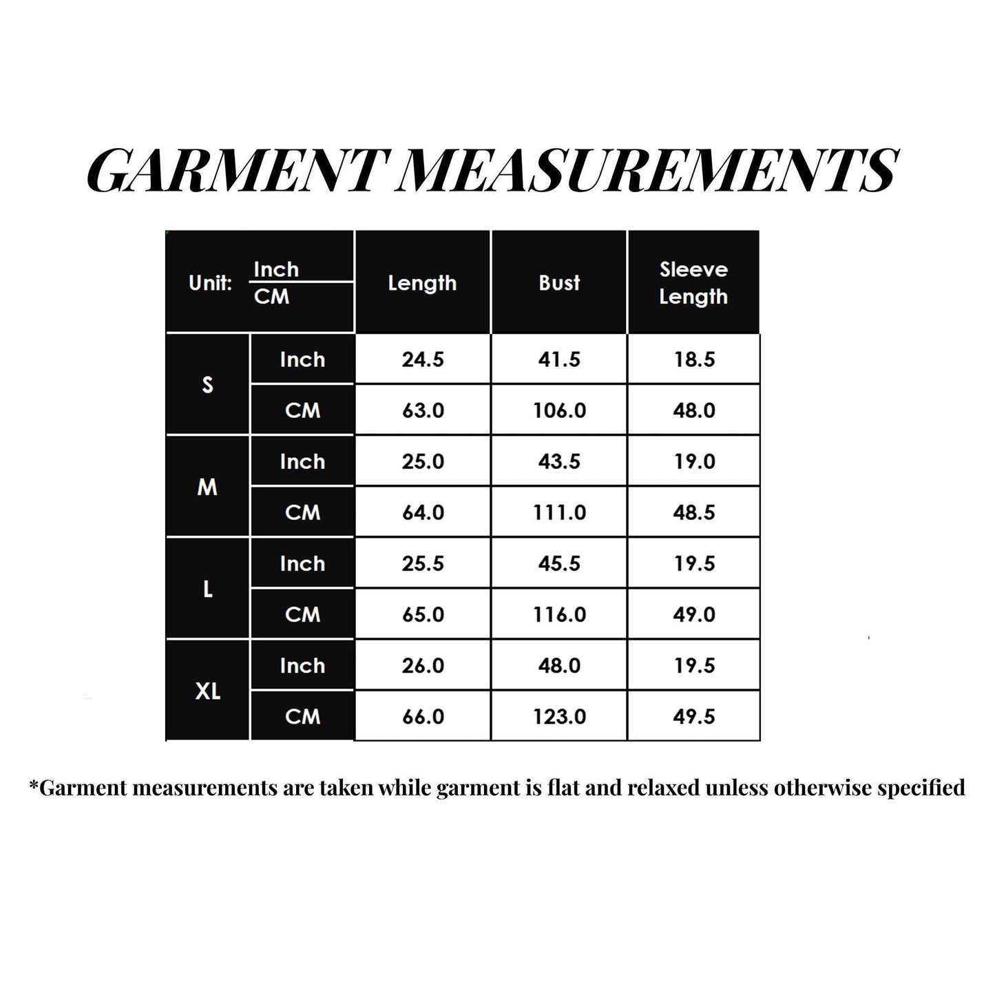 Button Front Hooded Pullover with Front Pocket and Ribbed Trim