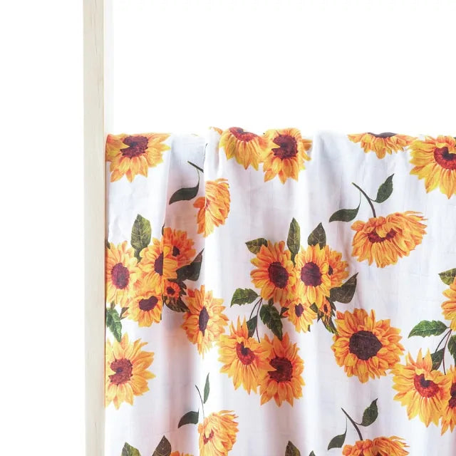 Baby Blanket - # BAGE41110006