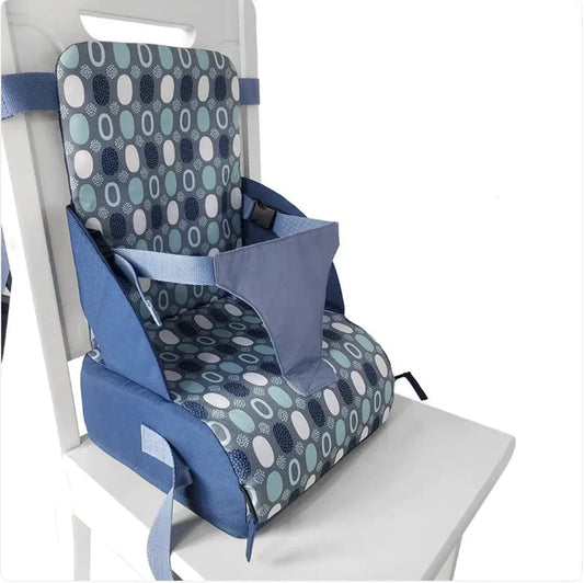 Portable Detachable Baby Seat - # BAGEG11710011