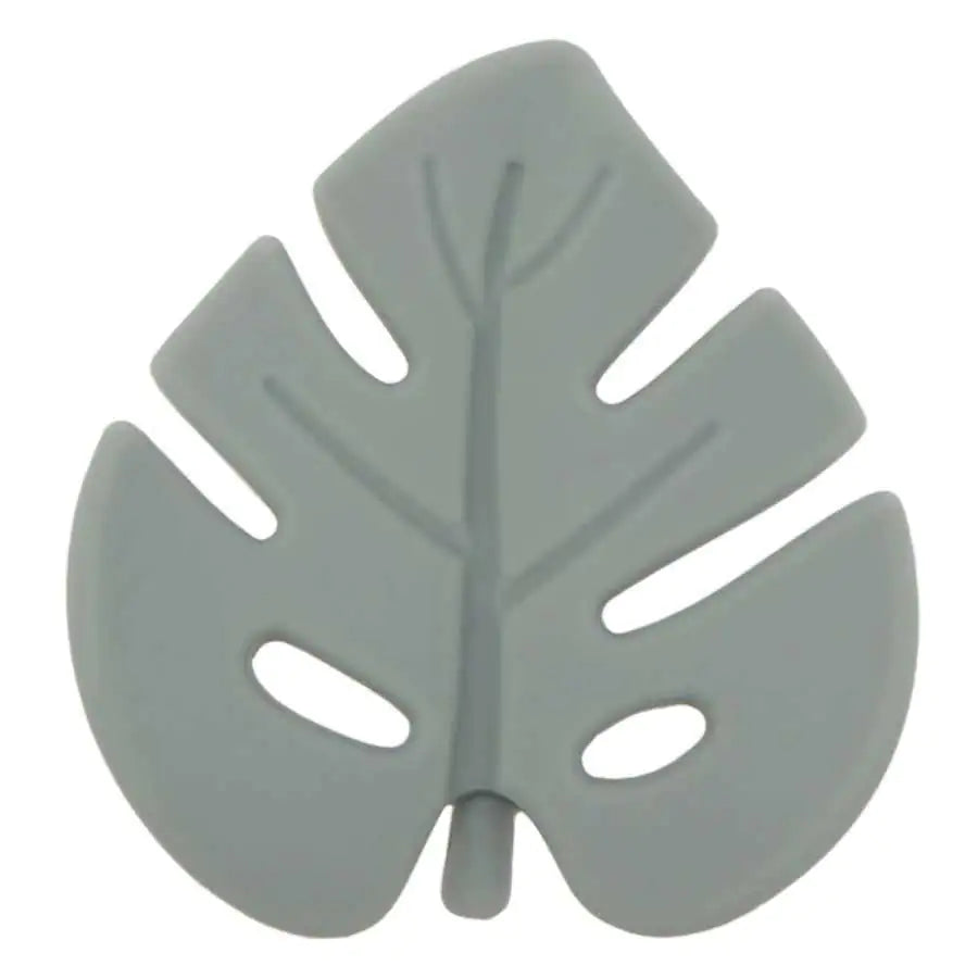 Baby Teething Rings - # BAGE61410003