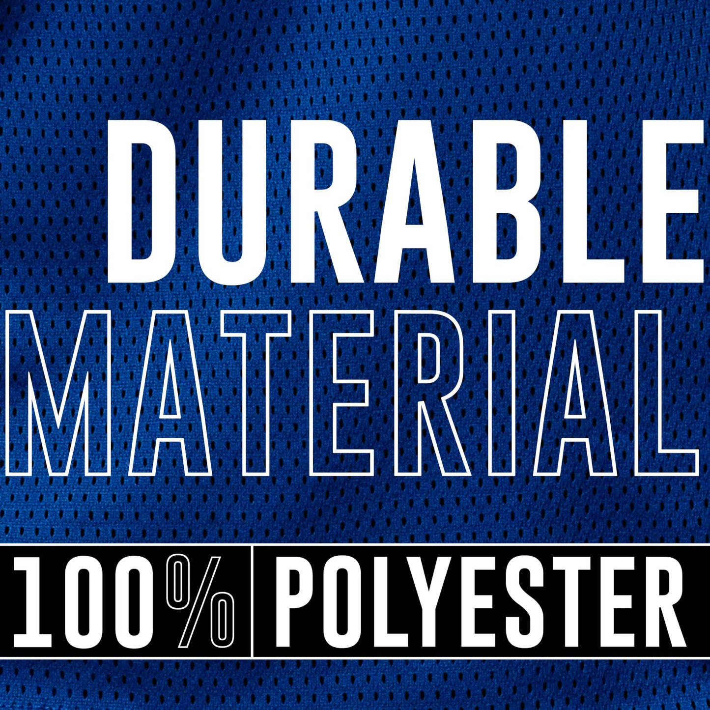 Franklin Sports NFL Youth Football Uniform Set for Boys & Girls - Includes Helmet, Jersey & Pants with Chinstrap + Numbers Indianapolis Colts Medium - # BOAA12110001