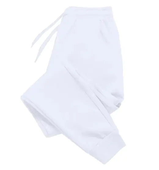 Pants In Autumn And Winter - # BOAA13410001