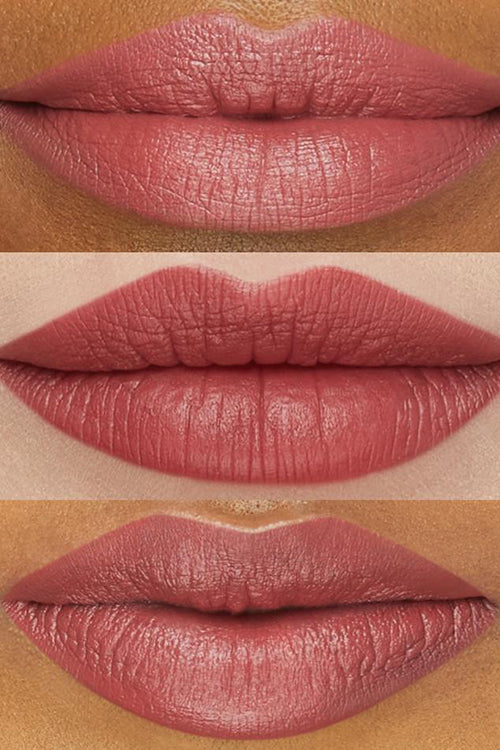 Badass Icon Matte Lipstick Mini