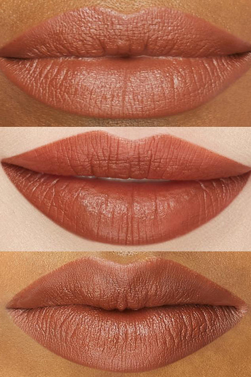 Badass Matte Lipstick