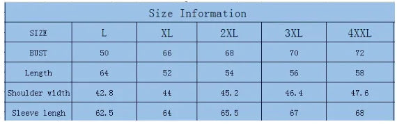 Boys Men's Fleece Waterproof Winter Heated Jackets - # BOAA13210004