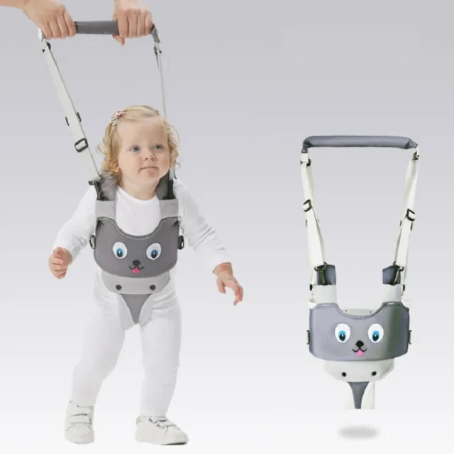 Baby Walker For Children - # BAGE81610001