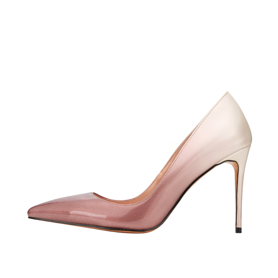 Maven Pumps