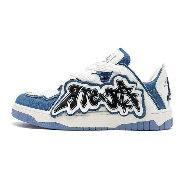 Outdoor Sports Casual Shoes - # BOAA73510007