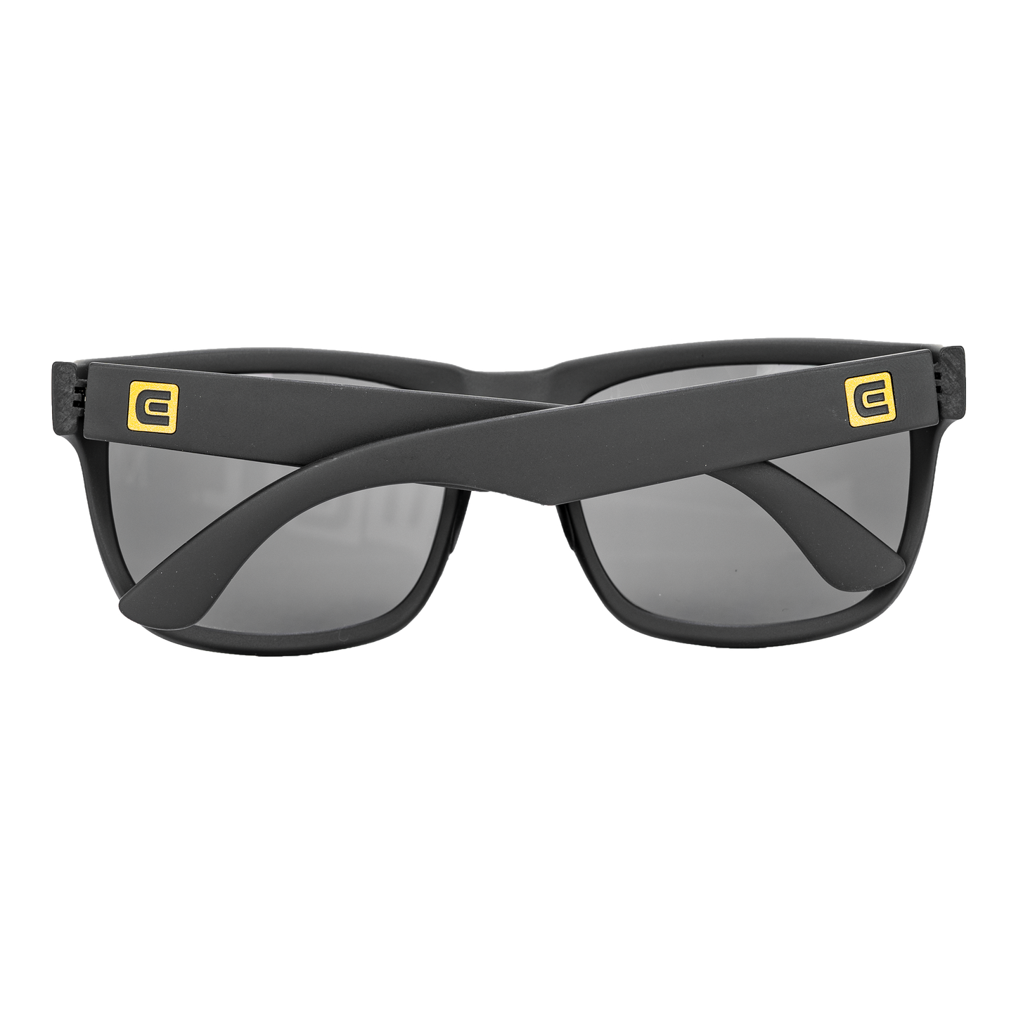 Monaco (Black/Black)