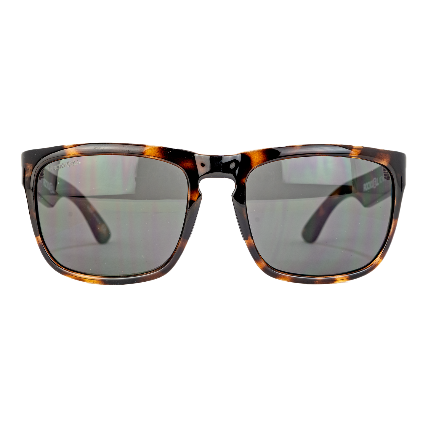 Monaco (Havana/Black)