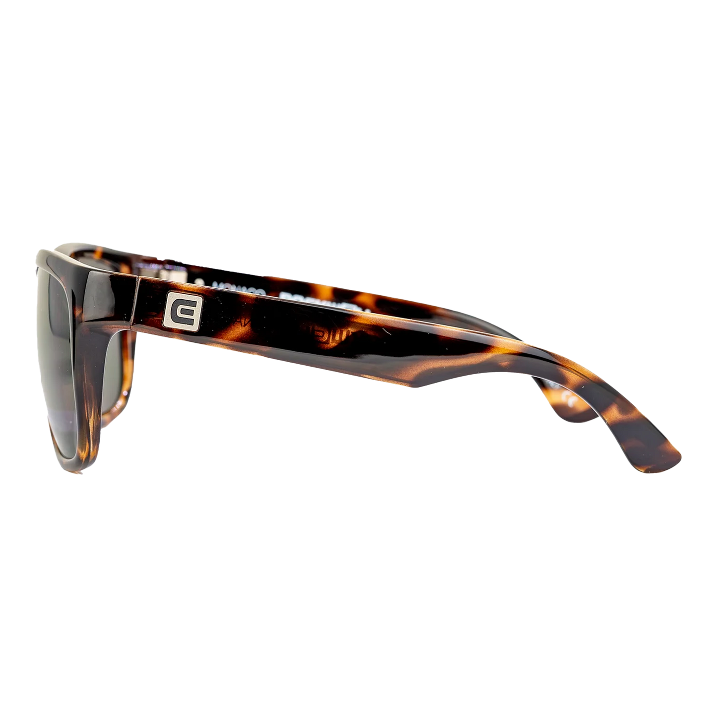 Monaco (Havana/Black)