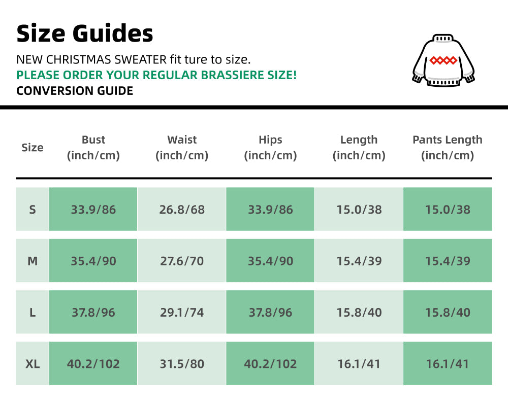 Multicolor Knit Short Set | NCS