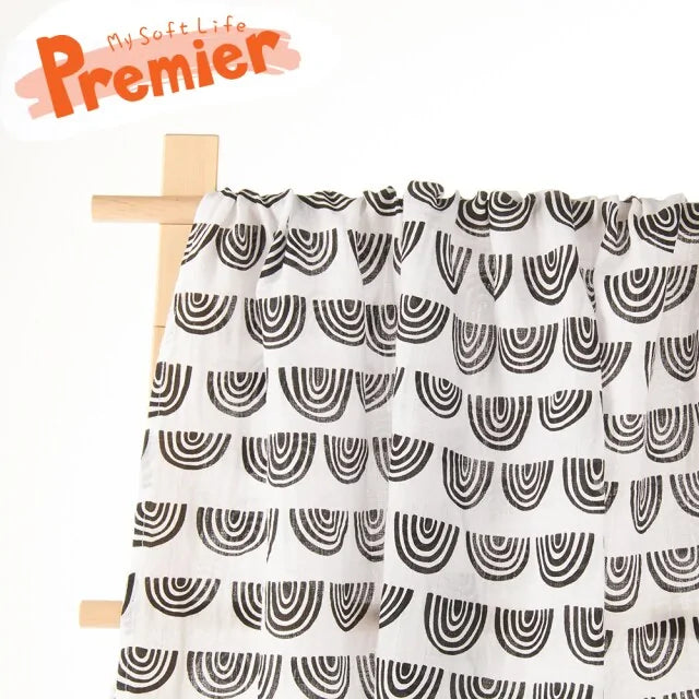 Baby Blanket - # BAGE41110006