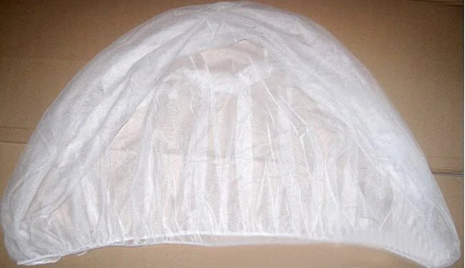 Baby Stroller Mosquito Net - # BAGEG12010002