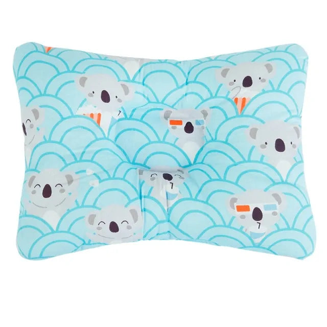 Baby Nursing Pillow Infant Newborn Sleep Support - # BAGE21510003