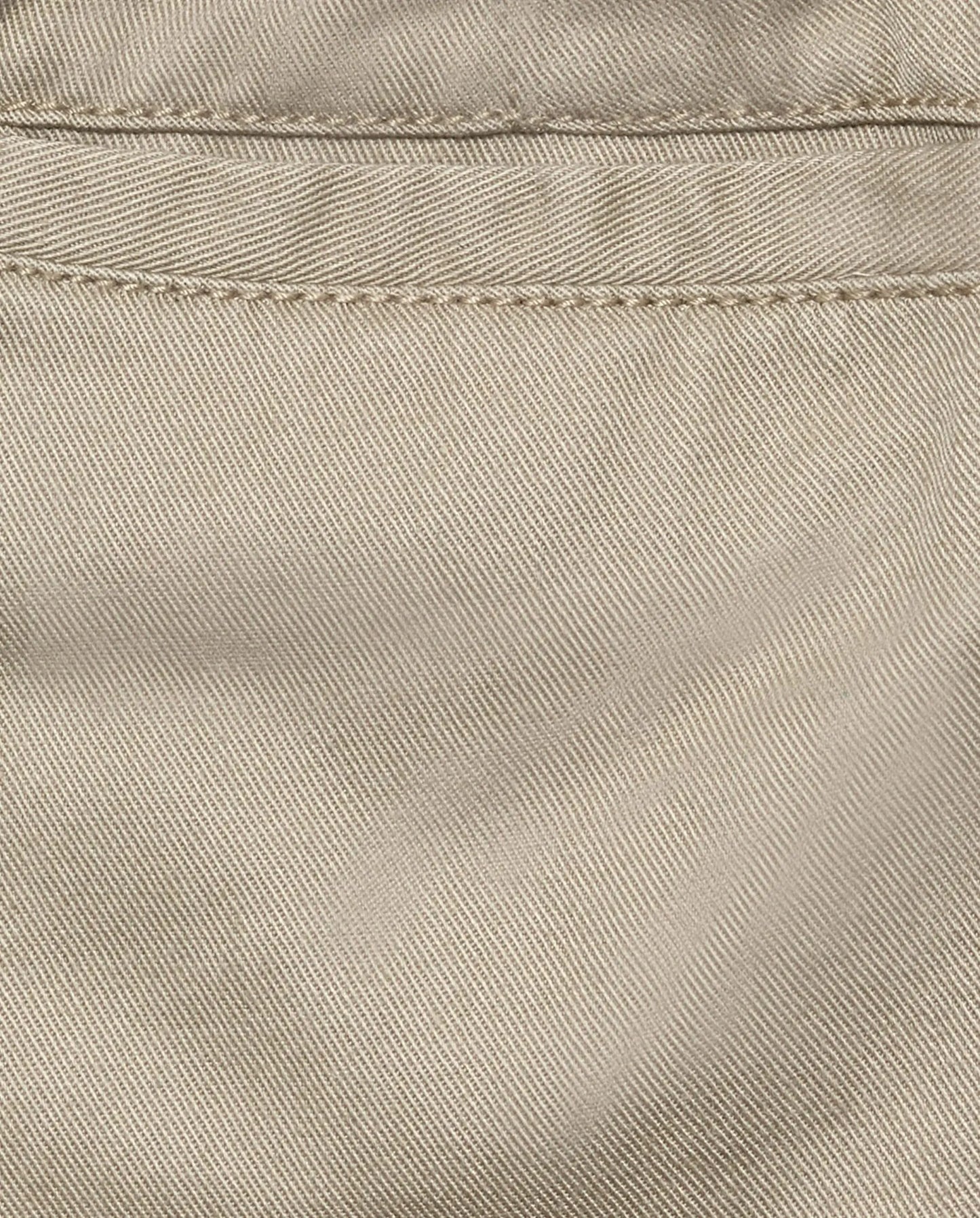 The Children's Place Baby-Boys and Toddler Stretch Chino Pants 4T Sand Wash Single 1 - # BOAA11410002