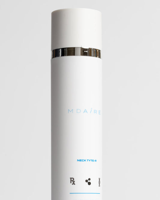 Neck Tyte-R