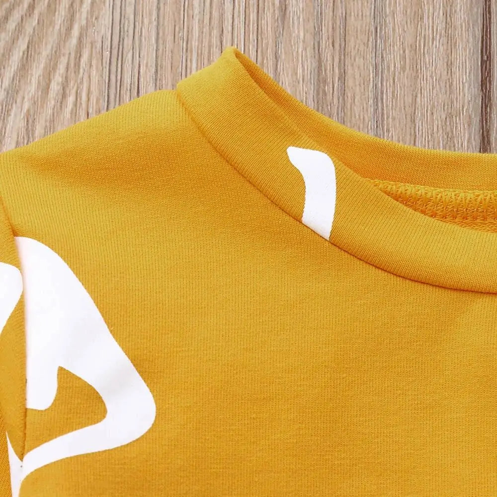 Dinosaur Shirts Set For Boys Girls Kids - # BOAA11310006