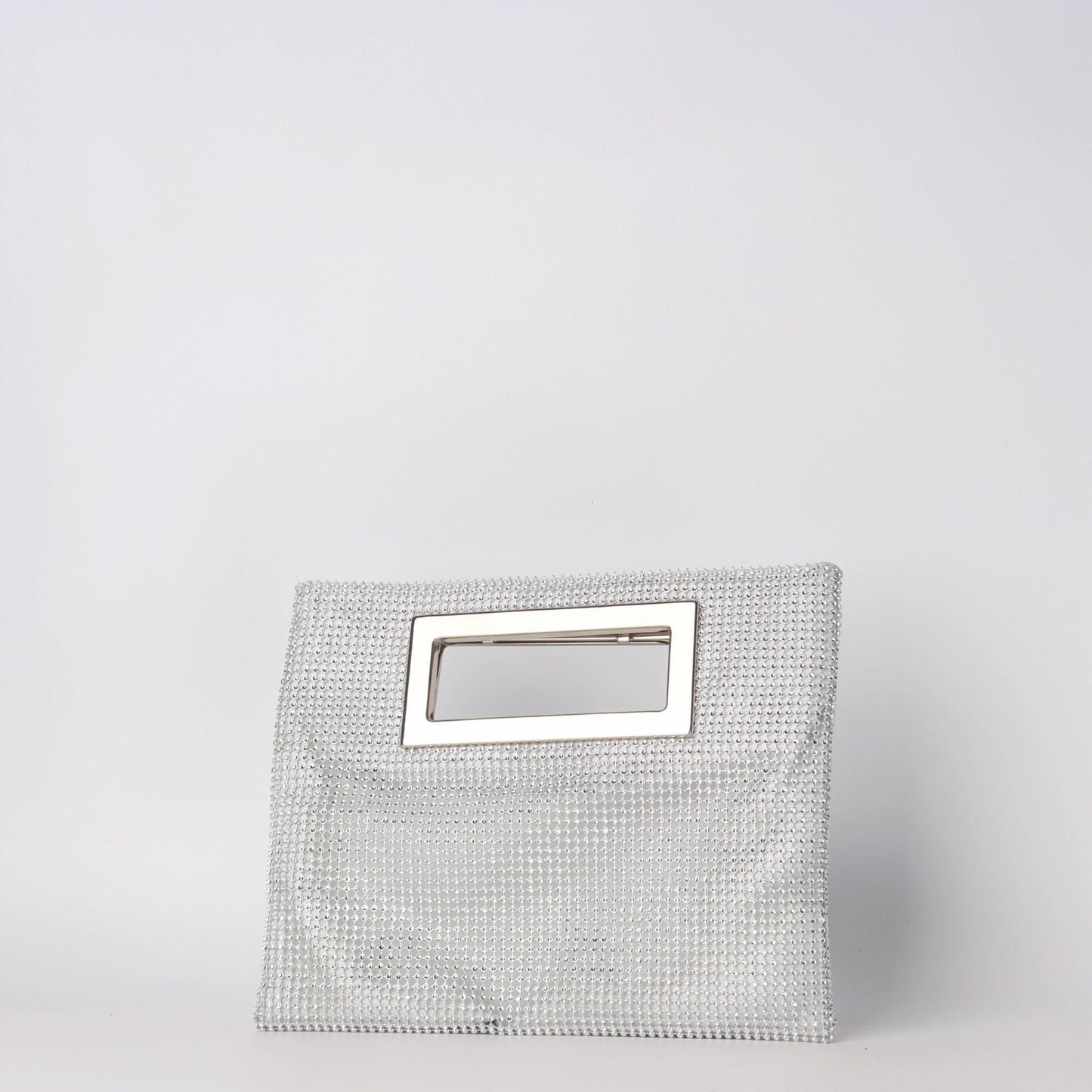 Chain Women's Bag Rhinestone, Rhinestone Envelope Bag, Prom Bag, Party Purse, Prom Bags Clutch, Wedding Purse Evening Purse Dinner Bag