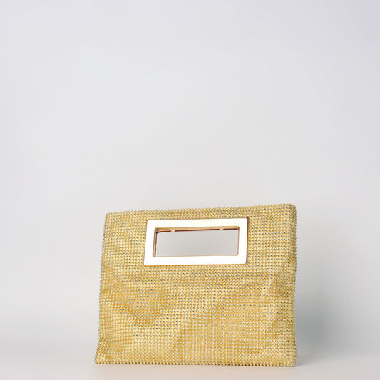 Chain Women's Bag Rhinestone, Rhinestone Envelope Bag, Prom Bag, Party Purse, Prom Bags Clutch, Wedding Purse Evening Purse Dinner Bag