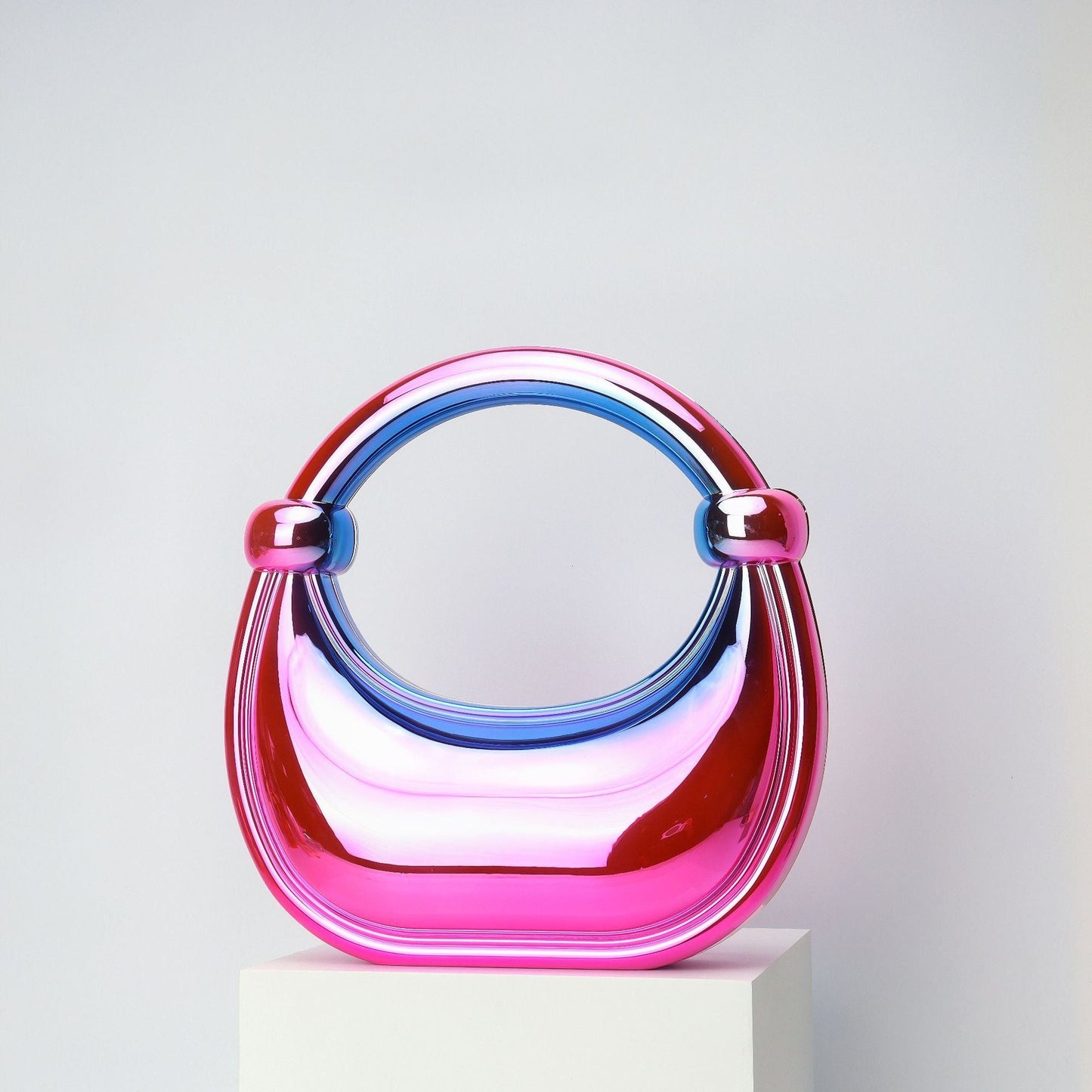 Acrylic Versatile Small Dinner Purse Evening Clutch Purse Casual, Clutch Purse Party, Prom Bag,