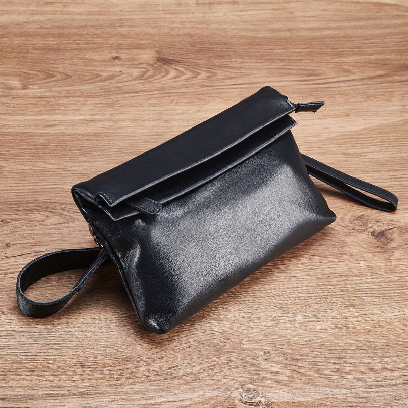 Fashion small crossbody bag men, simple breast bag, chest bag, chest purse, fanny pack, fanny pack crossbody