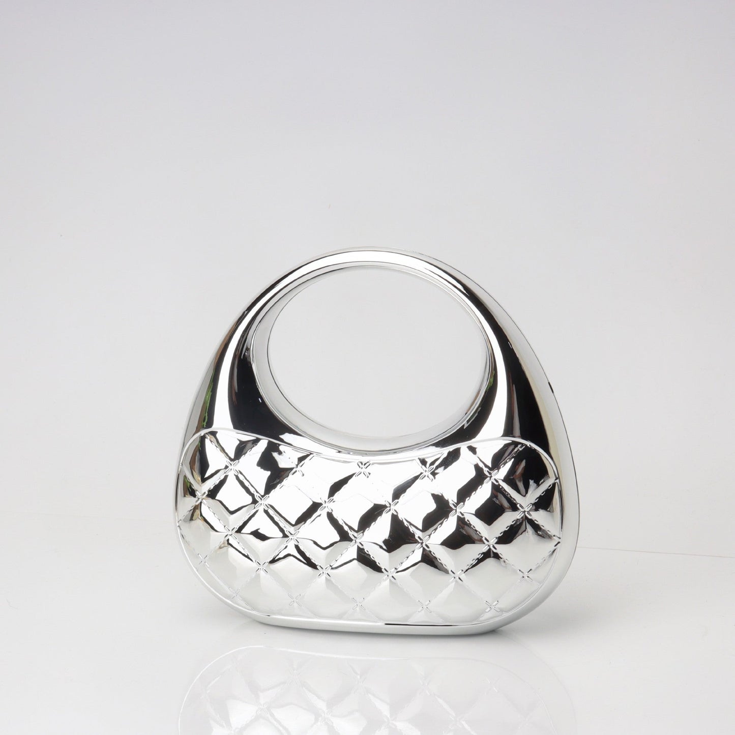 Shell Glossy Acrylic Bag, Shinny Dinner Colorful Bag Evening Clutch Purse Casual, Clutch Purse Party, Prom Bag, Party Purse, Prom Bags Clutch,