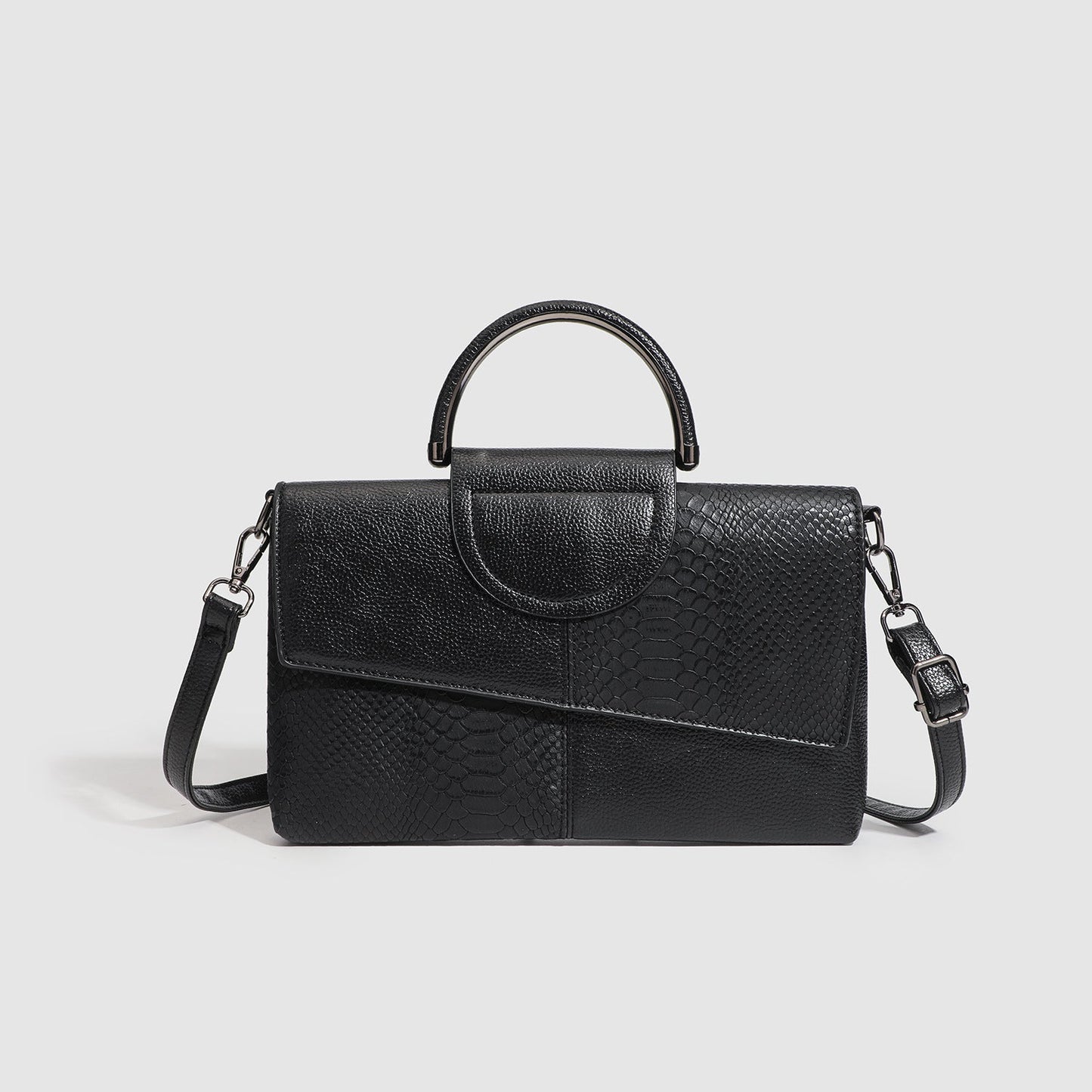 Elegant Crossbody evening Clutch Bag for Women – Large Capacity Party Purse, Versatile Handheld & Crossbody Bag