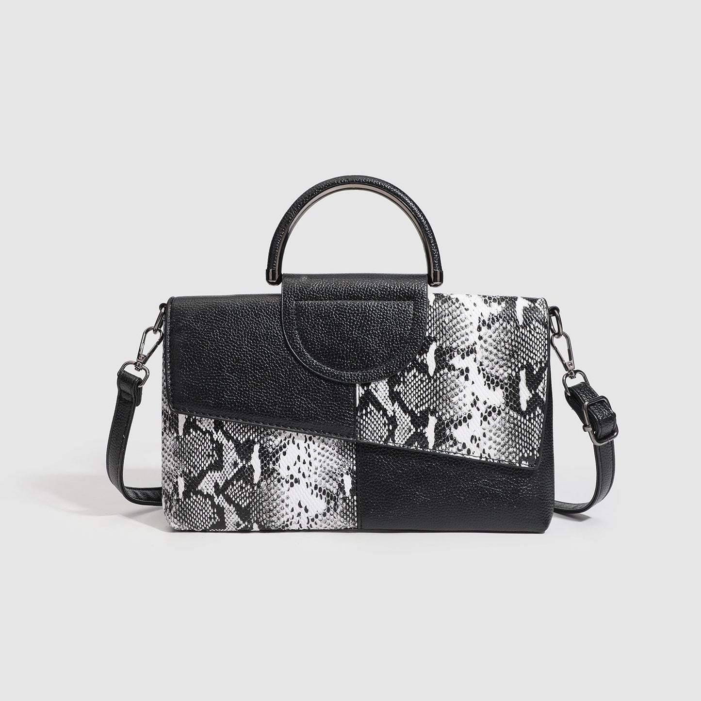 Elegant Crossbody evening Clutch Bag for Women – Large Capacity Party Purse, Versatile Handheld & Crossbody Bag