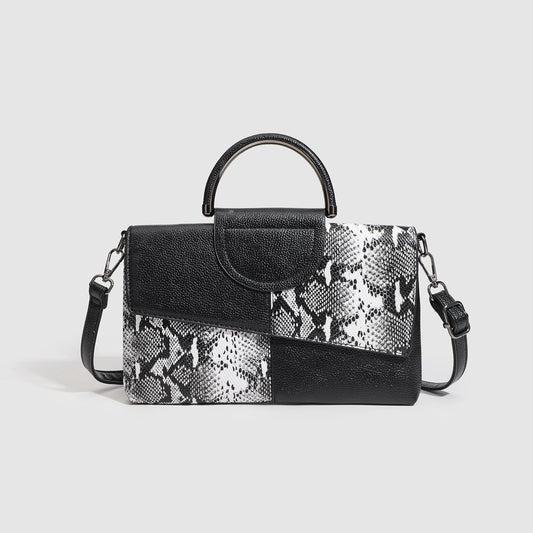 Elegant Crossbody evening Clutch Bag for Women – Large Capacity Party Purse, Versatile Handheld & Crossbody Bag