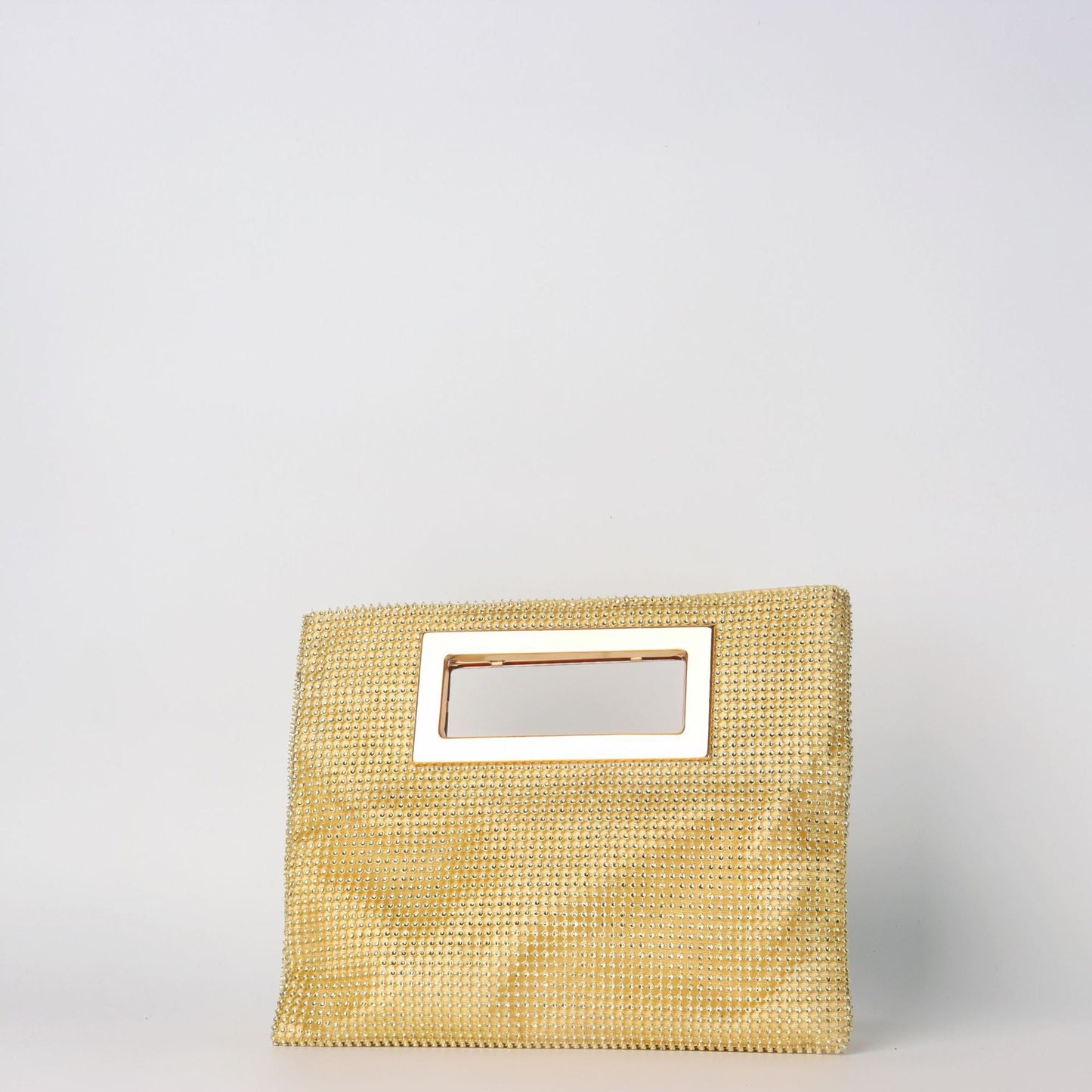 Chain Women's Bag Rhinestone, Rhinestone Envelope Bag, Prom Bag, Party Purse, Prom Bags Clutch, Wedding Purse Evening Purse Dinner Bag