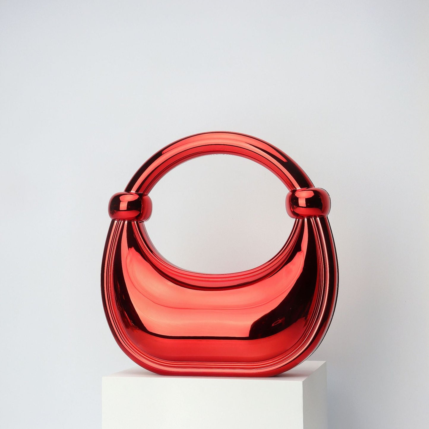 Acrylic Versatile Small Dinner Purse Evening Clutch Purse Casual, Clutch Purse Party, Prom Bag,