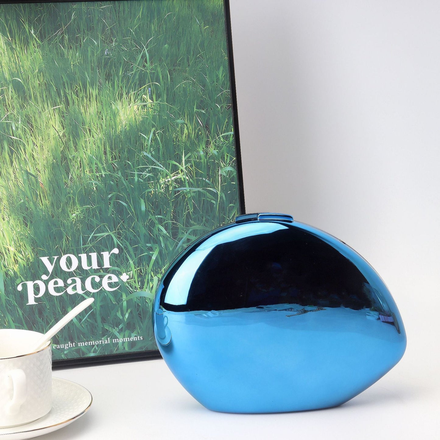 Golden Acrylic Bag, Shiny Metallic Banquet Purse,evening Purse, Evening Bags for Women Formal, Clutch Purse, Dinner Purse, Clutch Purse Casual,