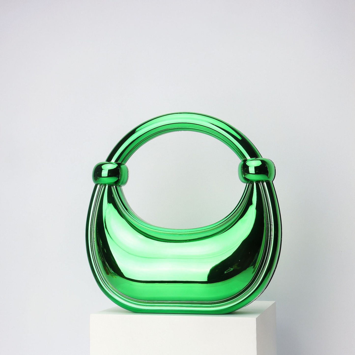 Acrylic Versatile Small Dinner Purse Evening Clutch Purse Casual, Clutch Purse Party, Prom Bag,