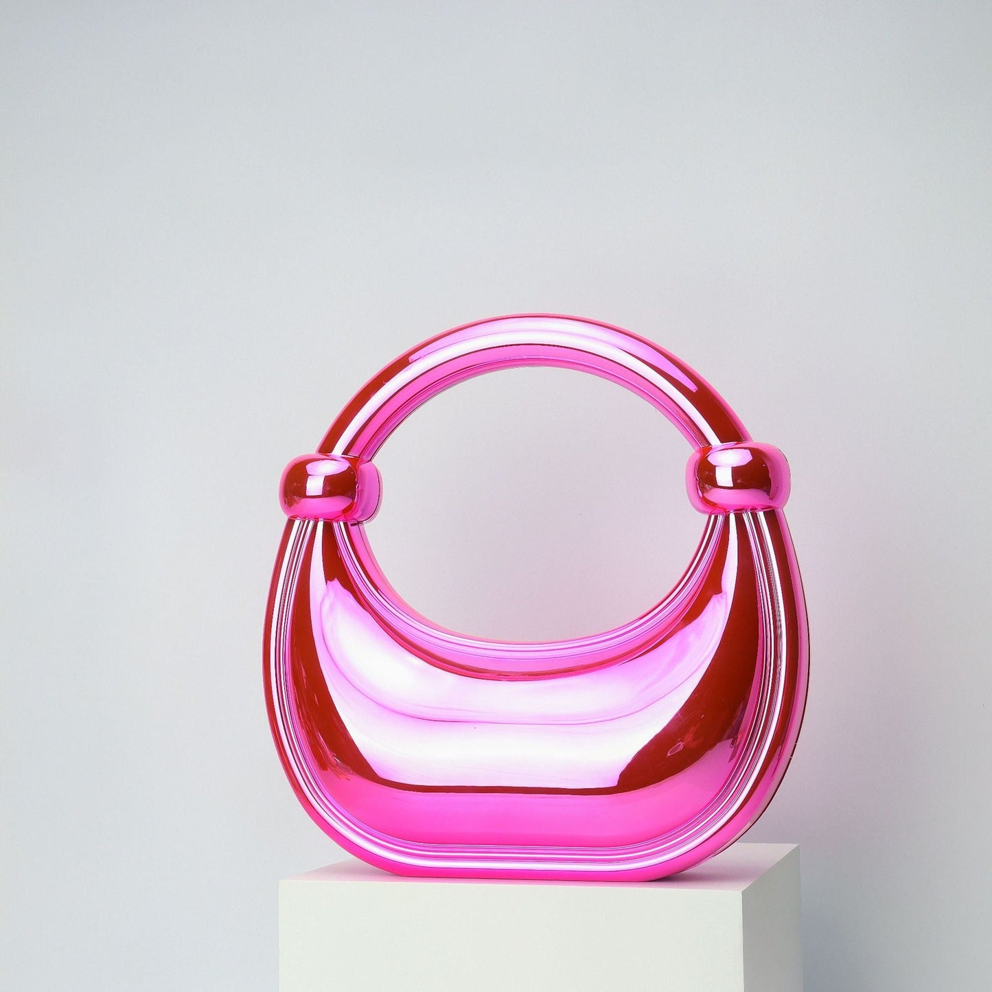 Acrylic Versatile Small Dinner Purse Evening Clutch Purse Casual, Clutch Purse Party, Prom Bag,