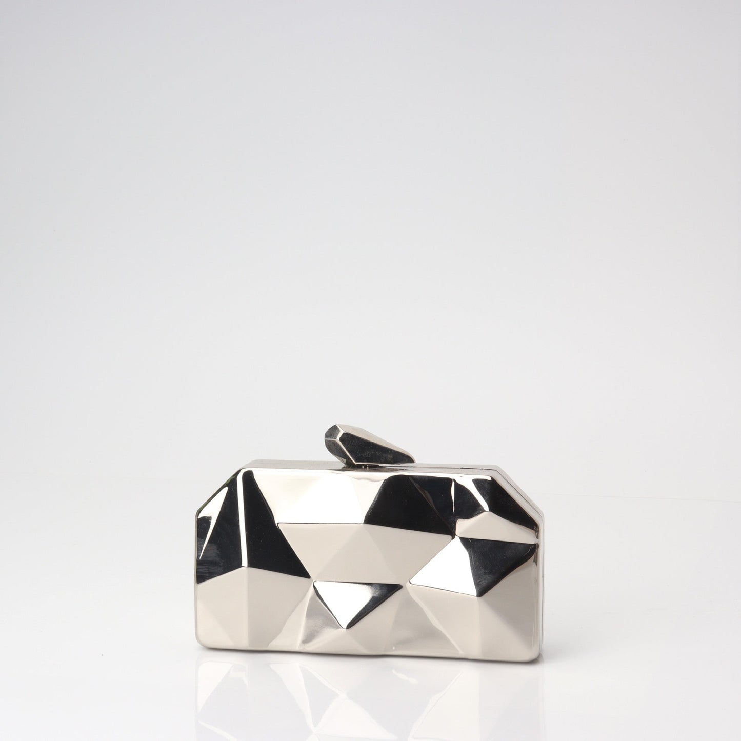 Geometric Dinner Bags, Dress Bags Evening Clutch Purse Party Prom Bags Clutch