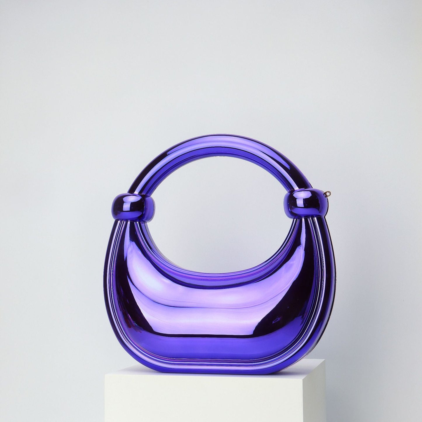 Acrylic Versatile Small Dinner Purse Evening Clutch Purse Casual, Clutch Purse Party, Prom Bag,