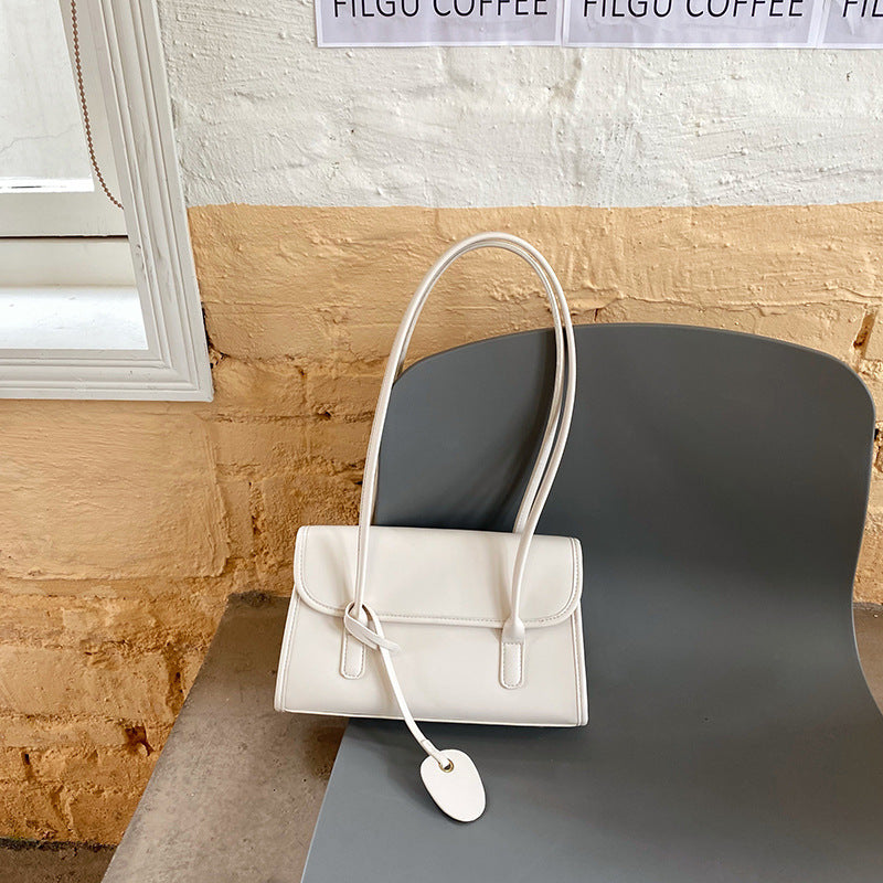 small Shoulder bag hobo purse