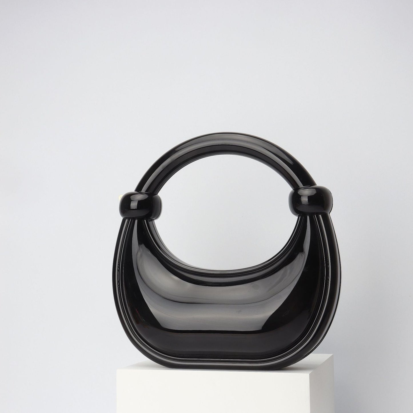 Acrylic Versatile Small Dinner Purse Evening Clutch Purse Casual, Clutch Purse Party, Prom Bag,