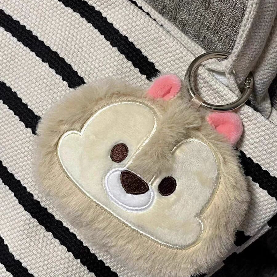 small tote bag for women, shoulder hobo purse small canvas tote bag beige