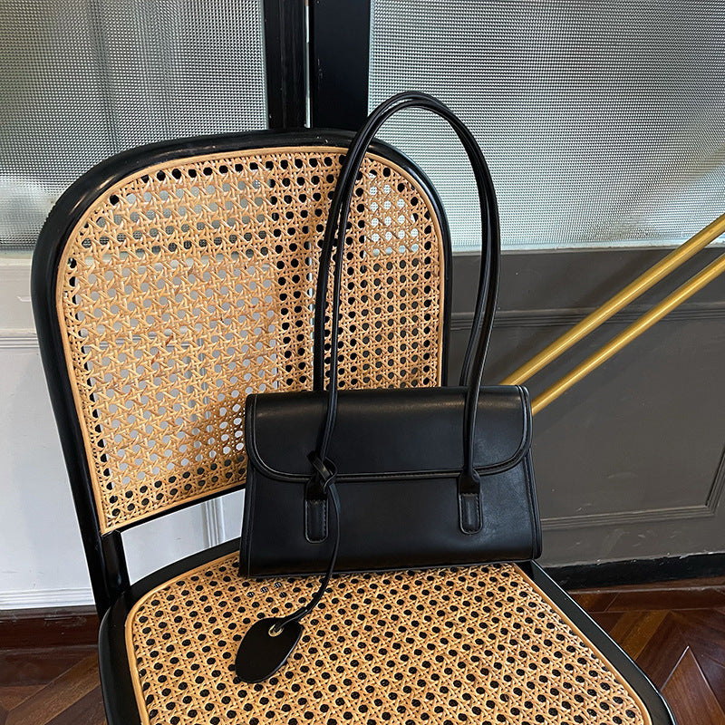 small Shoulder bag hobo purse