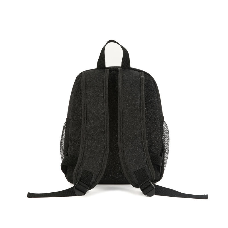 Casual backpack student, school bag, street stylish outdoor travel backpack purse, business travel portable backpack