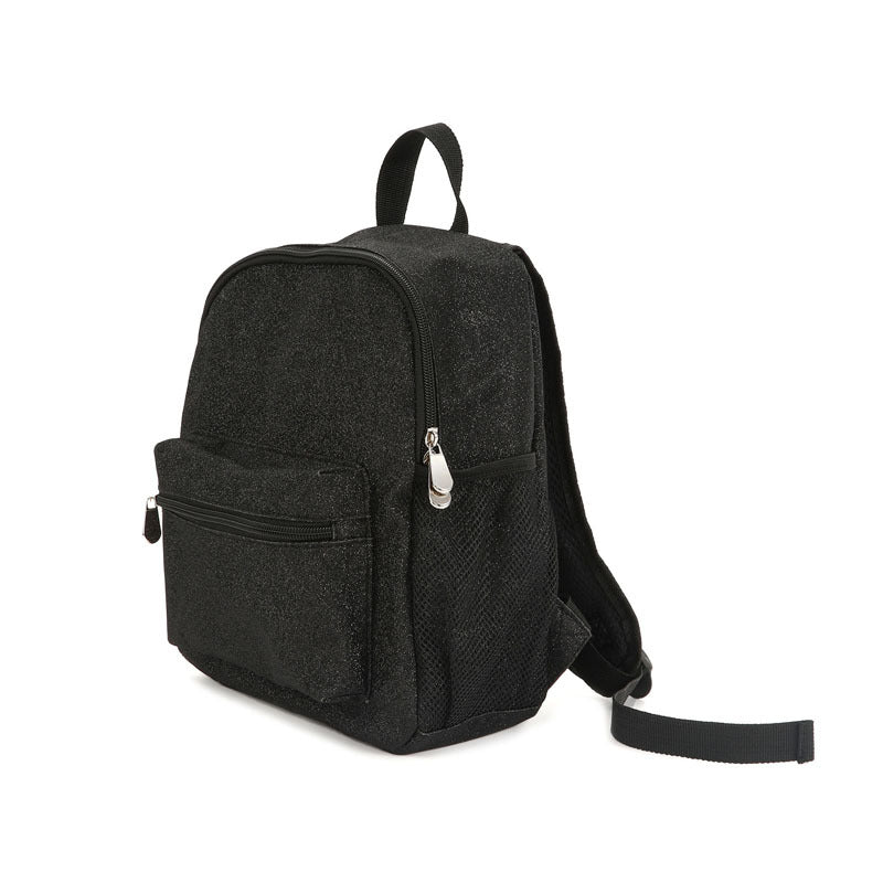 Casual backpack student, school bag, street stylish outdoor travel backpack purse, business travel portable backpack