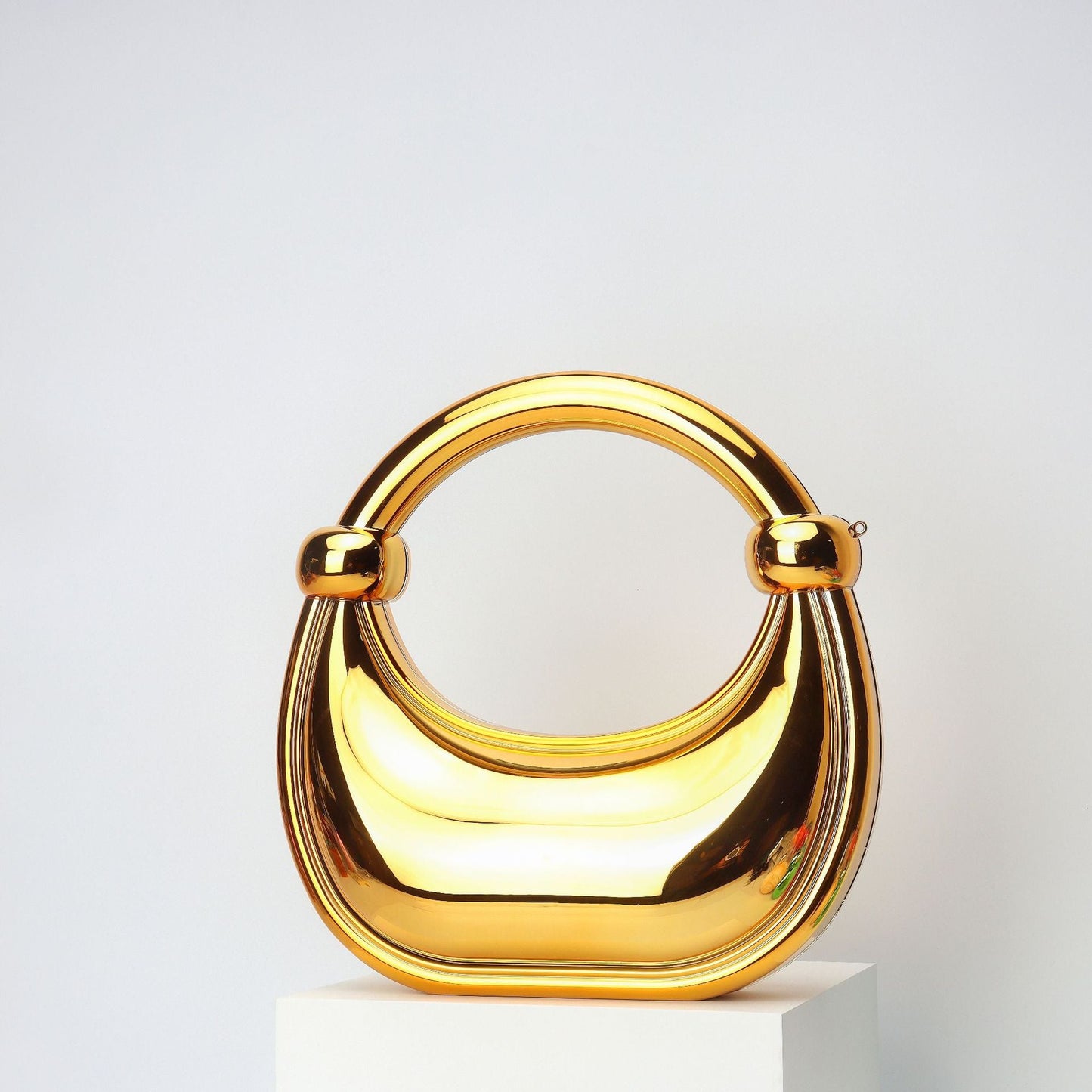 Acrylic Versatile Small Dinner Purse Evening Clutch Purse Casual, Clutch Purse Party, Prom Bag,